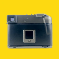 Mamiya 7 With 80mm F4 Lens. 6X7 Medium Format Film Camera -Film Camera Store mamiya 7 with 80mm f4 lens 6x7 medium format film camera 9