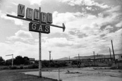 Mamiya DSX 1000 35mm Film Camera With Seekor 55mm F/1.4 Lens -Film Camera Store mamiya dsx 1000 35mm film camera with seekor 55mm f1 4 lens 10