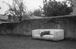 Mamiya DSX 1000 35mm Film Camera With Seekor 55mm F/1.4 Lens -Film Camera Store mamiya dsx 1000 35mm film camera with seekor 55mm f1 4 lens 11