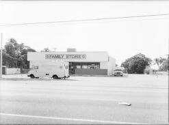 Mamiya DSX 1000 35mm Film Camera With Seekor 55mm F/1.4 Lens -Film Camera Store mamiya dsx 1000 35mm film camera with seekor 55mm f1 4 lens 12