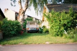 Mamiya DSX 1000 35mm Film Camera With Seekor 55mm F/1.4 Lens -Film Camera Store mamiya dsx 1000 35mm film camera with seekor 55mm f1 4 lens 9