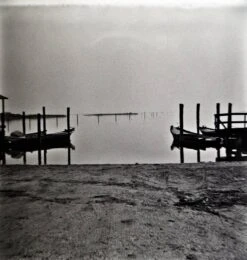 Mamiya M645 1000S With 55mm F2.8 Lens. 6X4.5 Medium Format Film Camera. -Film Camera Store mamiya m645 1000s with 55mm f2 8 lens 6x4 5 medium format film camera 11