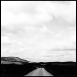 Mamiya M645 1000S With 55mm F2.8 Lens. 6X4.5 Medium Format Film Camera. -Film Camera Store mamiya m645 1000s with 55mm f2 8 lens 6x4 5 medium format film camera 12