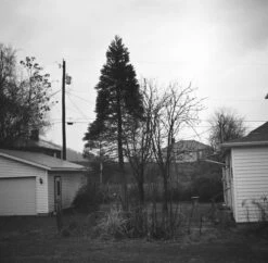 Mamiya M645 1000S With 55mm F2.8 Lens. 6X4.5 Medium Format Film Camera. -Film Camera Store mamiya m645 1000s with 55mm f2 8 lens 6x4 5 medium format film camera 13