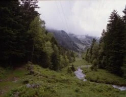 Mamiya M645 1000S With 55mm F2.8 Lens. 6X4.5 Medium Format Film Camera. -Film Camera Store mamiya m645 1000s with 55mm f2 8 lens 6x4 5 medium format film camera 14