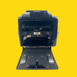 Mamiya M645 1000S With 55mm F2.8 Lens. 6X4.5 Medium Format Film Camera. -Film Camera Store mamiya m645 1000s with 55mm f2 8 lens 6x4 5 medium format film camera 9