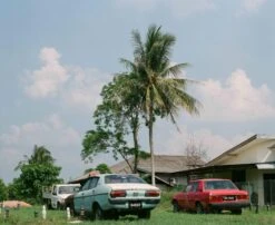 Mamiya RB 67 ProS With 90mm F3.8 Lens. 6X7 Medium Format Film Camera. -Film Camera Store mamiya rb 67 pros with 90mm f3 8 lens 6x7 medium format film camera 10