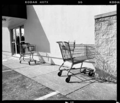 Mamiya RB 67 ProS With 90mm F3.8 Lens. 6X7 Medium Format Film Camera. -Film Camera Store mamiya rb 67 pros with 90mm f3 8 lens 6x7 medium format film camera 11