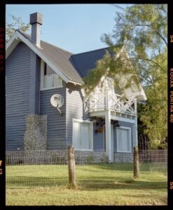 Mamiya RB 67 ProS With 90mm F3.8 Lens. 6X7 Medium Format Film Camera. -Film Camera Store mamiya rb 67 pros with 90mm f3 8 lens 6x7 medium format film camera 12