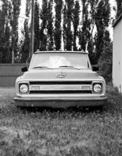 Mamiya RB 67 ProS With 90mm F3.8 Lens. 6X7 Medium Format Film Camera. -Film Camera Store mamiya rb 67 pros with 90mm f3 8 lens 6x7 medium format film camera 13