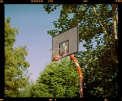 Mamiya RB 67 ProS With 90mm F3.8 Lens. 6X7 Medium Format Film Camera. -Film Camera Store mamiya rb 67 pros with 90mm f3 8 lens 6x7 medium format film camera 2