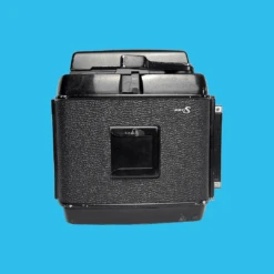 Mamiya RB 67 ProS With 90mm F3.8 Lens. 6X7 Medium Format Film Camera. -Film Camera Store mamiya rb 67 pros with 90mm f3 8 lens 6x7 medium format film camera 5