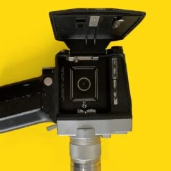 Mayoral CDS Z-I Super 8 Movie Cine Camera -Film Camera Store mayoral cds z i super 8 movie cine camera 4