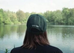 Minolta AF-E II 35mm Film Camera Point And Shoot -Film Camera Store minolta af e ii 35mm film camera point and shoot 5