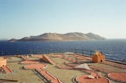 Minolta AF-E II 35mm Film Camera Point And Shoot -Film Camera Store minolta af e ii 35mm film camera point and shoot 6