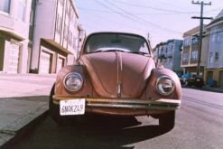 Minolta AF-E II 35mm Film Camera Point And Shoot -Film Camera Store minolta af e ii 35mm film camera point and shoot 7