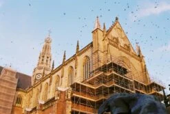 Minolta Dynax 303si AutomatIc SLR 35mm Film Camera With Auto Zoom Lens -Film Camera Store minolta dynax 303si automatic slr 35mm film camera with auto zoom lens 8