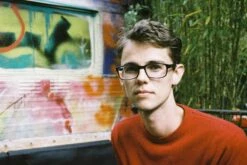 Minolta Dynax 40 Automatic 35mm SLR Film Camera - Body Only 27 Minolta Dynax 40 Automatic 35mm SLR Film Camera - Body Only -Film Camera Store minolta dynax 40 automatic 35mm slr film camera body only 10