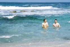 Minolta Dynax 40 Automatic 35mm SLR Film Camera - Body Only 28 Minolta Dynax 40 Automatic 35mm SLR Film Camera - Body Only -Film Camera Store minolta dynax 40 automatic 35mm slr film camera body only 11