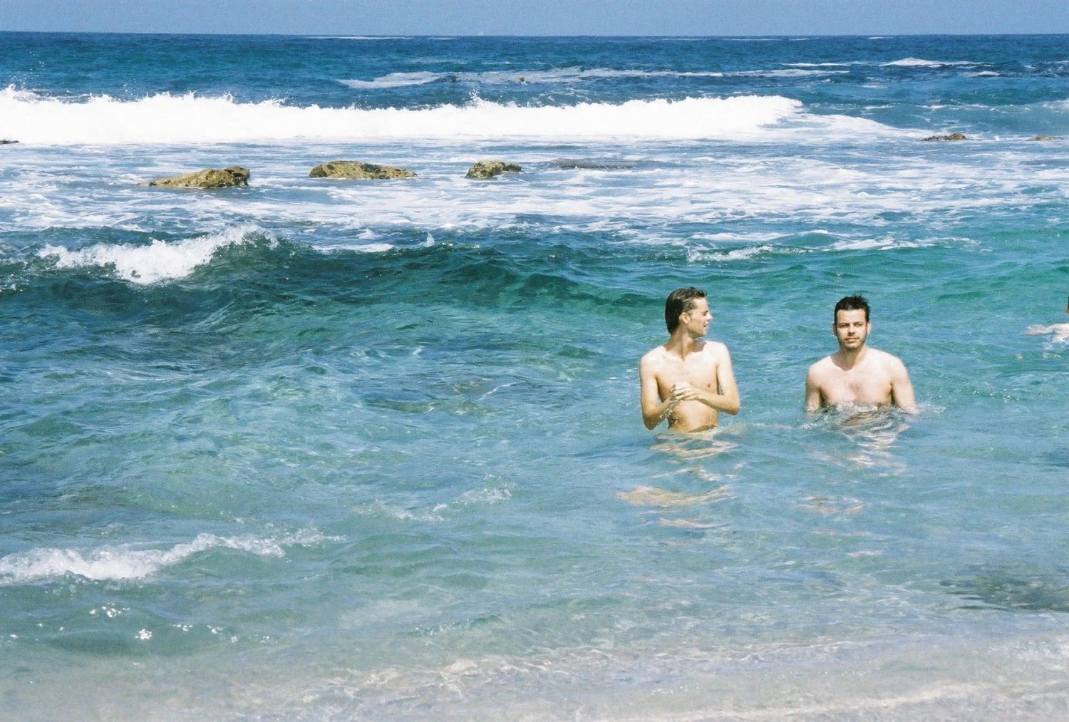 Minolta Dynax 40 Automatic 35mm SLR Film Camera - Body Only 13 Minolta Dynax 40 Automatic 35mm SLR Film Camera - Body Only - Image 11