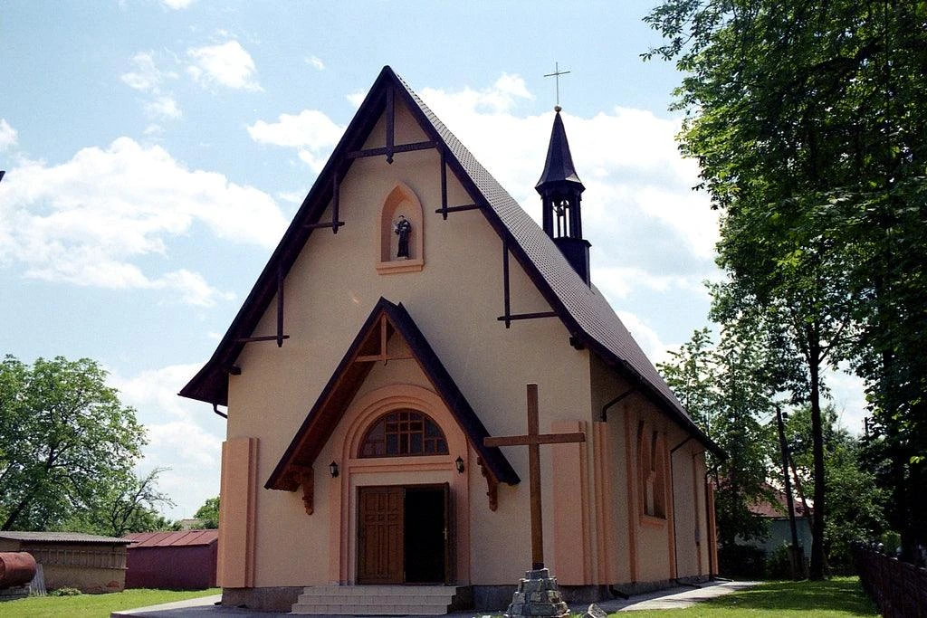 Minolta Dynax 40 Automatic 35mm SLR Film Camera - Body Only 14 Minolta Dynax 40 Automatic 35mm SLR Film Camera - Body Only - Image 12