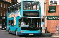 Minolta Dynax 40 Automatic 35mm SLR Film Camera - Body Only 30 Minolta Dynax 40 Automatic 35mm SLR Film Camera - Body Only -Film Camera Store minolta dynax 40 automatic 35mm slr film camera body only 13