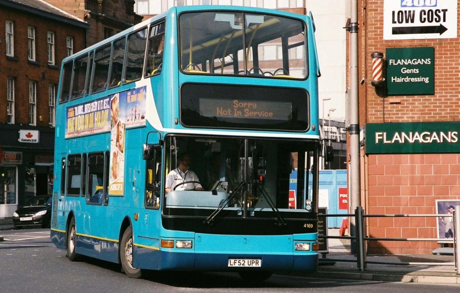 Minolta Dynax 40 Automatic 35mm SLR Film Camera - Body Only 15 Minolta Dynax 40 Automatic 35mm SLR Film Camera - Body Only - Image 13