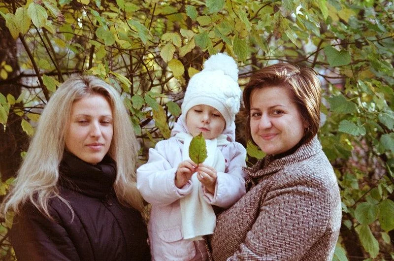 Minolta Dynax 40 Automatic 35mm SLR Film Camera - Body Only 16 Minolta Dynax 40 Automatic 35mm SLR Film Camera - Body Only - Image 14