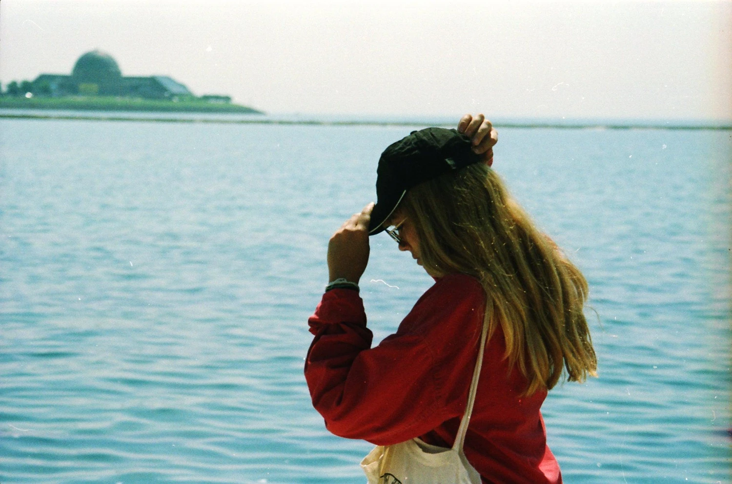 Minolta Dynax 40 Automatic 35mm SLR Film Camera - Body Only 18 Minolta Dynax 40 Automatic 35mm SLR Film Camera - Body Only - Image 16