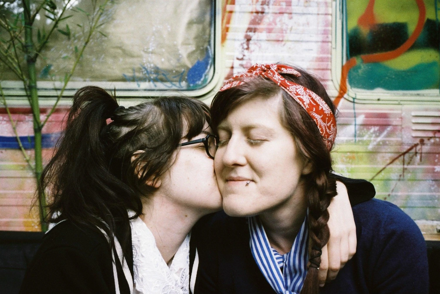 Minolta Dynax 40 Automatic 35mm SLR Film Camera - Body Only 4 Minolta Dynax 40 Automatic 35mm SLR Film Camera - Body Only - Image 2