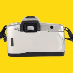 Minolta Dynax 40 Automatic 35mm SLR Film Camera - Body Only 22 Minolta Dynax 40 Automatic 35mm SLR Film Camera - Body Only -Film Camera Store minolta dynax 40 automatic 35mm slr film camera body only 5