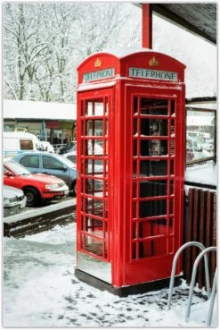 Minolta Dynax 404si Automatic SLR 35mm Film Camera With Auto Zoom Lens -Film Camera Store minolta dynax 404si automatic slr 35mm film camera with auto zoom lens 10