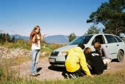 Minolta Dynax 404si Automatic SLR 35mm Film Camera With Auto Zoom Lens -Film Camera Store minolta dynax 404si automatic slr 35mm film camera with auto zoom lens 6