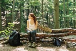 Minolta Dynax 404si Automatic SLR 35mm Film Camera With Auto Zoom Lens -Film Camera Store minolta dynax 404si automatic slr 35mm film camera with auto zoom lens 7