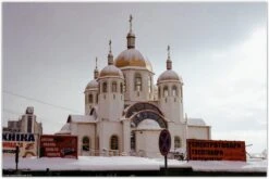 Minolta Dynax 404si Automatic SLR 35mm Film Camera With Auto Zoom Lens -Film Camera Store minolta dynax 404si automatic slr 35mm film camera with auto zoom lens 9