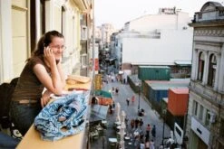 Minolta Dynax 5 Automatic 35mm SLR Film Camera W/ Auto Zoom Lens -Film Camera Store minolta dynax 5 automatic 35mm slr film camera w auto zoom lens 5