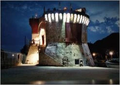 Minolta Dynax 5 Automatic 35mm SLR Film Camera W/ Auto Zoom Lens -Film Camera Store minolta dynax 5 automatic 35mm slr film camera w auto zoom lens 7