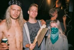 Minolta Dynax 5 Automatic 35mm SLR Film Camera W/ Auto Zoom Lens -Film Camera Store minolta dynax 5 automatic 35mm slr film camera w auto zoom lens 9