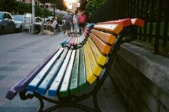 Minolta Dynax 505si Super Auto SLR 35mm Film Camera With 35mm - 80mm Lens -Film Camera Store minolta dynax 505si super auto slr 35mm film camera with 35mm 80mm lens 10