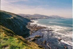 Minolta Dynax 505si Super Auto SLR 35mm Film Camera With 35mm - 80mm Lens -Film Camera Store minolta dynax 505si super auto slr 35mm film camera with 35mm 80mm lens 11