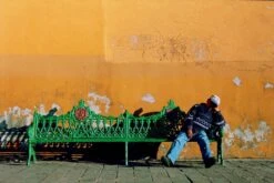 Minolta Dynax 505si Super Auto SLR 35mm Film Camera With 35mm - 80mm Lens -Film Camera Store minolta dynax 505si super auto slr 35mm film camera with 35mm 80mm lens 12