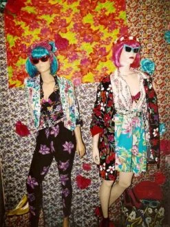 Minolta Dynax 505si Super Auto SLR 35mm Film Camera With 35mm - 80mm Lens -Film Camera Store minolta dynax 505si super auto slr 35mm film camera with 35mm 80mm lens 13