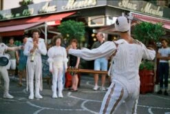 Minolta Dynax 505si Super Auto SLR 35mm Film Camera With 35mm - 80mm Lens -Film Camera Store minolta dynax 505si super auto slr 35mm film camera with 35mm 80mm lens 14