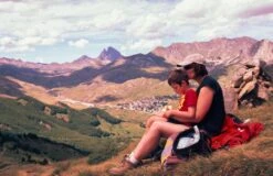 Minolta Dynax 505si Super Auto SLR 35mm Film Camera With 35mm - 80mm Lens -Film Camera Store minolta dynax 505si super auto slr 35mm film camera with 35mm 80mm lens 15