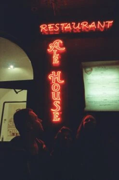 Minolta Dynax 505si Super Auto SLR 35mm Film Camera With 35mm - 80mm Lens -Film Camera Store minolta dynax 505si super auto slr 35mm film camera with 35mm 80mm lens 6