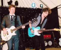 Minolta Dynax 505si Super Auto SLR 35mm Film Camera With 35mm - 80mm Lens -Film Camera Store minolta dynax 505si super auto slr 35mm film camera with 35mm 80mm lens 7