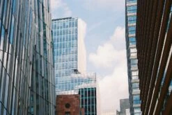 Minolta Dynax 505si Super Auto SLR 35mm Film Camera With 35mm - 80mm Lens -Film Camera Store minolta dynax 505si super auto slr 35mm film camera with 35mm 80mm lens 8