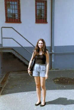 Minolta Dynax 505si Super Auto SLR 35mm Film Camera With 35mm - 80mm Lens -Film Camera Store minolta dynax 505si super auto slr 35mm film camera with 35mm 80mm lens 9