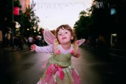 Minolta Dynax 8000i Automatic 35mm SLR Film Camera W/ Auto Zoom Lens 15 Minolta Dynax 8000i Automatic 35mm SLR Film Camera W/ Auto Zoom Lens -Film Camera Store minolta dynax 8000i automatic 35mm slr film camera w auto zoom lens 6