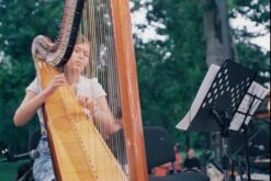 Minolta Dynax 8000i Automatic 35mm SLR Film Camera W/ Auto Zoom Lens 16 Minolta Dynax 8000i Automatic 35mm SLR Film Camera W/ Auto Zoom Lens -Film Camera Store minolta dynax 8000i automatic 35mm slr film camera w auto zoom lens 7